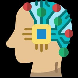 AI Assistant Assessment of Employees' Mental Health