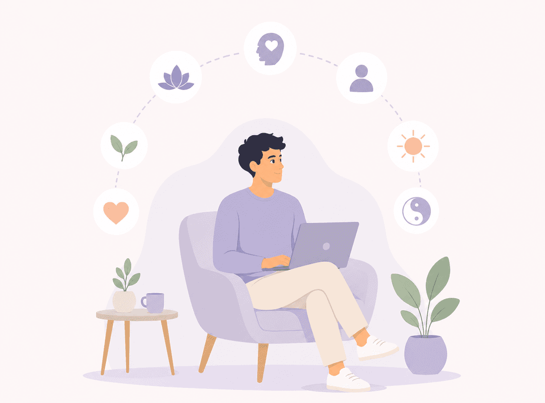 selftests