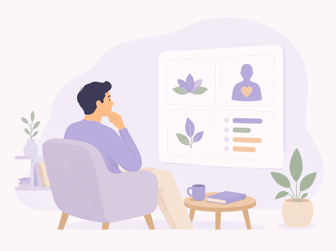 selftests