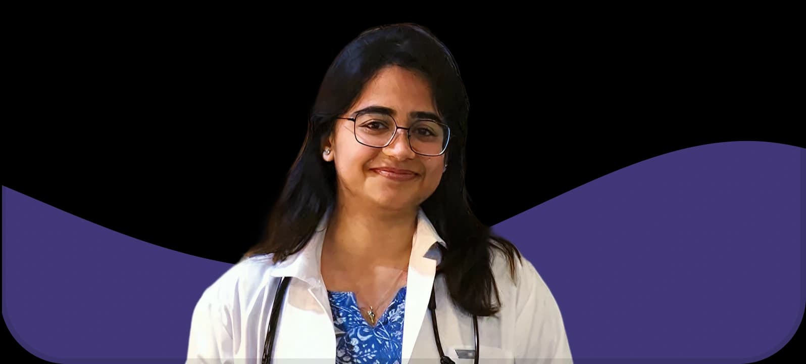 Dr. Aashna Raheja