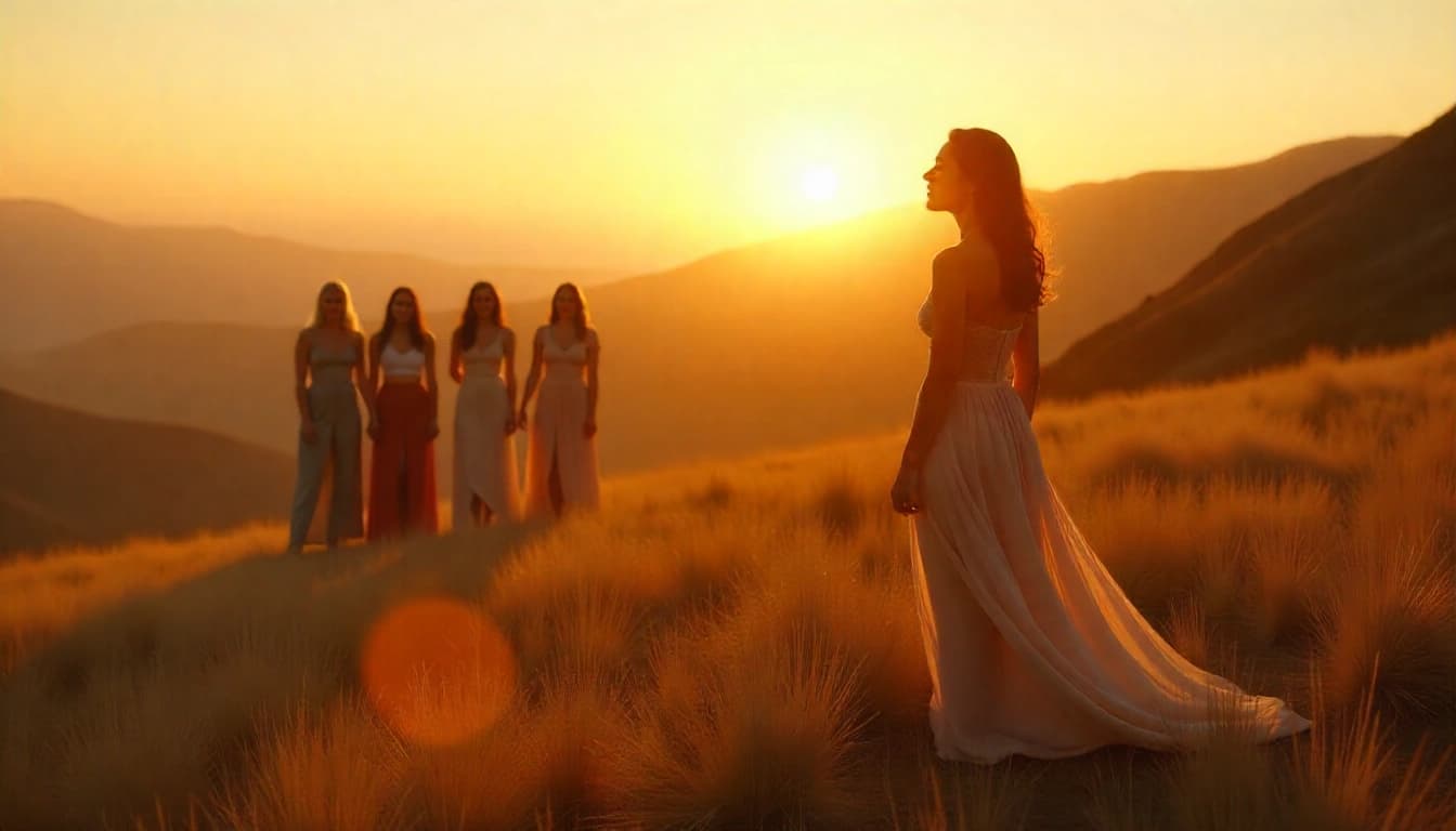 Why Adult Friendships Are Harder Than Ever