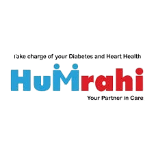 humrahi
