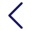 toggle-button