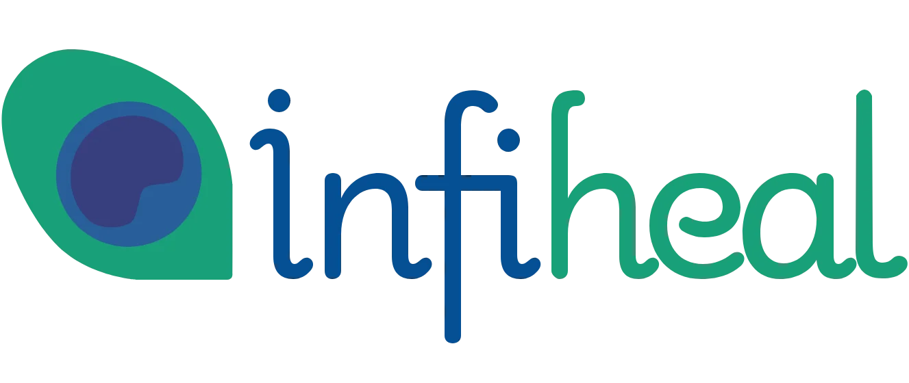 AI mental health coach-Infiheal