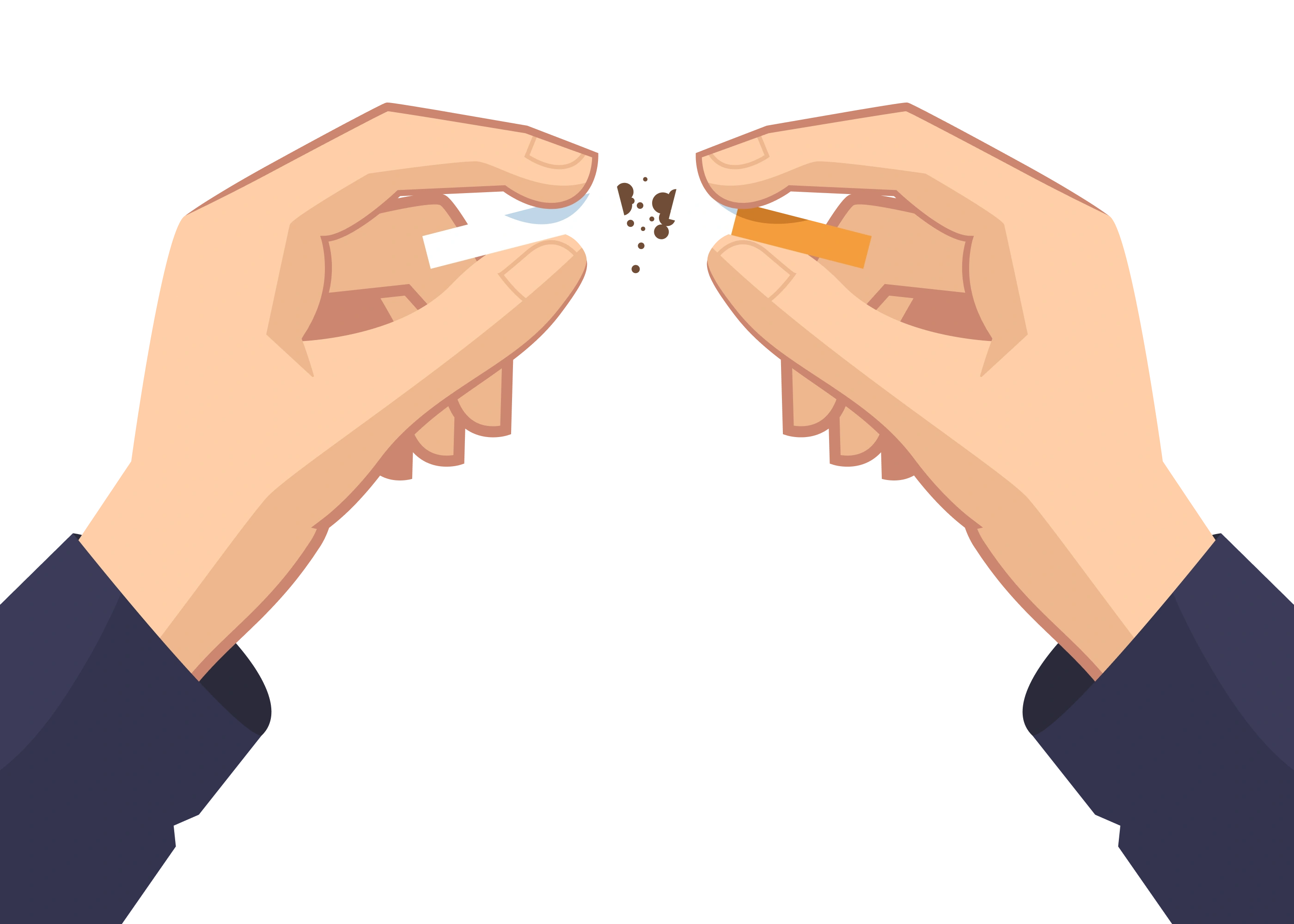 cigarette addiction quiz & Worksheet Smoking Habit Assessment & Dependency